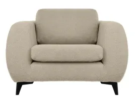 fotel-premium-do-zestawu-luna-bez-boucle-do-salonu-na-nozkach