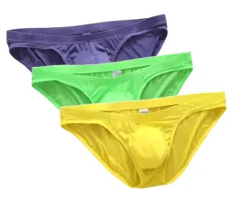 3-pack-delikatne-slipy-polprzezroczyste-xl