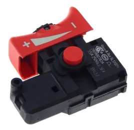 bosch-wlacznik-do-wiertarki-udarowej-universalimpact-650-2609007834