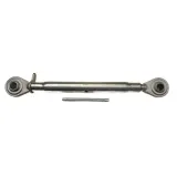 lacznik-centralny-kat-2-30x3-520-770mm-basic-19679