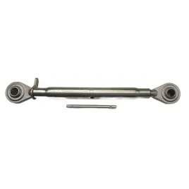 lacznik-centralny-kat-2-30x3-520-770mm-basic-19679