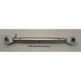 lacznik-centralny-kat-2-30x3-520-770mm-basic-19679-stan-nowy