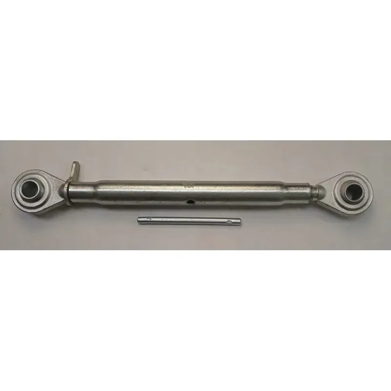 lacznik-centralny-kat-2-30x3-520-770mm-basic-19679