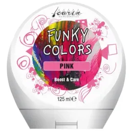 rozowa-odzywka-maska-koloryzujaca-do-wlosow-carin-funky-color-pink-125ml