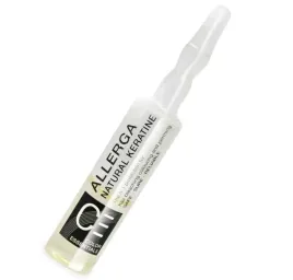 carin-allerga-ampulki-do-wlosow-z-keratyna-75ml