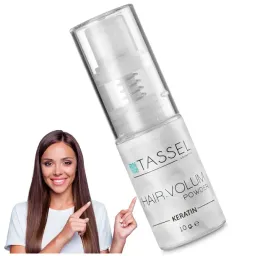 mocny-puder-do-wlosow-matujacy-mega-objetosc-10g