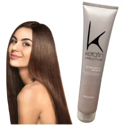 maska-keratin-structure-keratynowa-odzywka-do-wlosow-rekonstrukcja-175ml