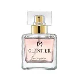 glantier-489-perfumy-damskie-orientalno-waniliowe-50ml