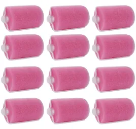 duze-grube-walki-do-wlosow-papiloty-gabki-38mm-12x
