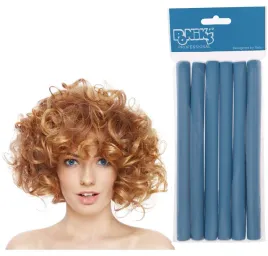 papiloty-do-krecenia-lokow-wlosow-fal-walki-14mm