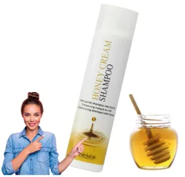 miodowy-szampon-do-wlosow-regeneracyjny-nawilzajacy-carin-honey-shampoo-250