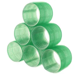 wielkie-grube-walki-do-wlosow-rzepy-61mm-6-sztuk