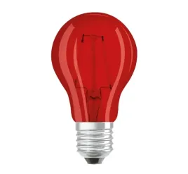 czerwona-zarowka-led-220v-5w-dekoracja-halloween