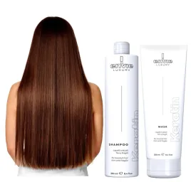 szampon-i-maska-po-keratynowym-prostowaniu-wlosow-envie-keratin-2x250ml