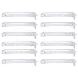 walki-kolki-do-wlosow-do-trwalej-ondulacji-7mm-x12
