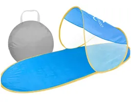 namiot-plazowy-turystyczny-automat-parawan-daszek