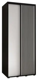 szafa-przesuwna-garderoba-wysoka-lanko-1-120-wys-2352-gl-45-cm