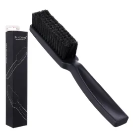 fade-brush-szczotka-barberska-do-wyczesywania
