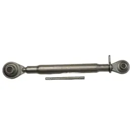 lacznik-centralny-kat-1-2-27x3-480-680mm-basic-00074