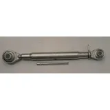 lacznik-centralny-kat-1-2-27x3-480-680mm-basic-00074-stan-nowy