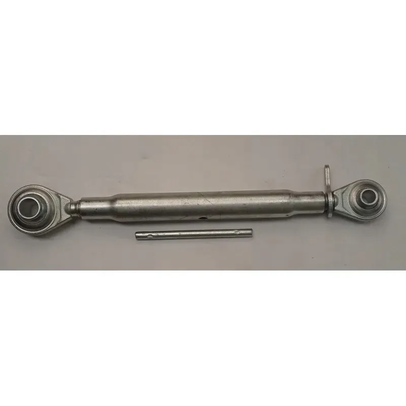lacznik-centralny-kat-1-2-27x3-480-680mm-basic-00074