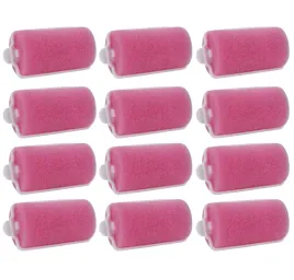 grube-walki-do-wlosow-papiloty-gabki-spiochy-32mm