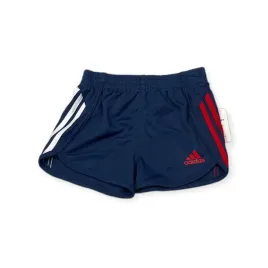 krotkie-sportowe-spodenki-dla-dziewczynki-adidas-18-miesiecy