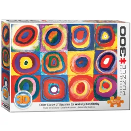 puzzle-300-3d-kandinsky-study-squares-6331-1323-eurographics