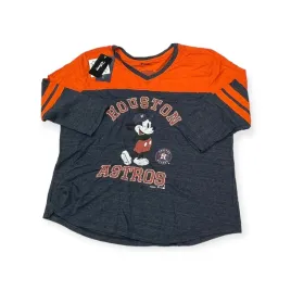 bluzka-damska-rekaw-3-4-houston-astros-mlb-fanatics-2-xl