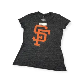 koszulka-t-shirt-damski-san-francisco-giants-mlb-fanatics-l