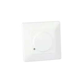 mikrofalowy-czujnik-ruchu-do-puszki-dopuszkowy-cm-4b-bialy-podtynkowy