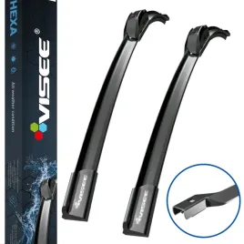 wycieraczki-samochodowe-szyb-plaskie-visee-toyota-avensis-kombi-t27-2008-