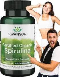 spirulina-certyfikowana-500-mg-swanson-180-tabletek