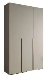 szafa-ubraniowa-z-polkami-i-drazkiem-inova-1-15sz