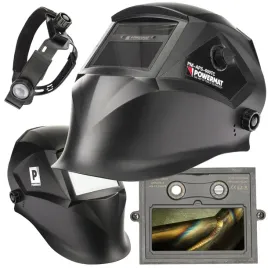samosciemniajaca-maska-przylbica-spawalnicza-true-color-automatyczna-lcd