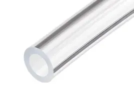 wezyk-przewod-do-przycisku-pneumatycznego-mlynka