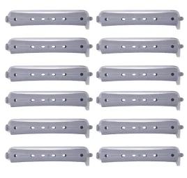 walki-do-wlosow-do-trwalej-ondulacji-13mm-12-sztuk