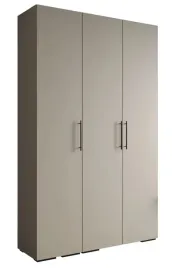 szafa-ubraniowa-z-polkami-i-drazkiem-inova-3-15sz