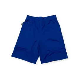 krotkie-spodenki-sportowe-chlopiece-adidas-m-10-12-lat