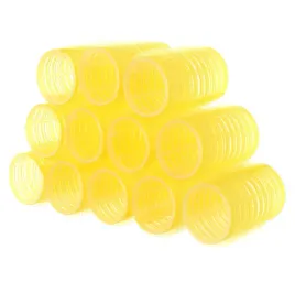 rzepy-do-wlosow-walki-rzepowe-32mm-12szt-lekkie