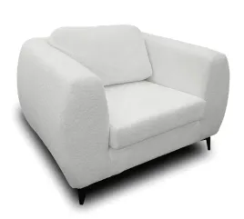 fotel-premium-do-zestawu-luna-bialy-boucle-do-salonu-na-nozkach