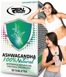 ashwagandha-100percent-dobry-sen-real-pharm-90-tab