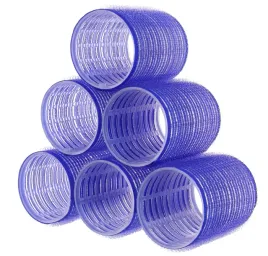 walki-do-wlosow-rzepy-51mm-6-sztuk-g-r-u-b-e-xl