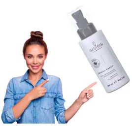 envie-sos-express-krem-odbudowujacy-wlosy-100ml