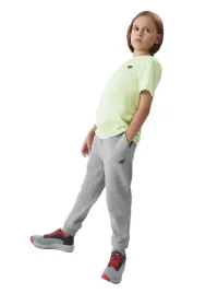 4f-spodnie-dresowe-joggery-chlopiece-szare-jasne-122
