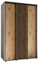 szafa-przesuwna-garderoba-wysoka-lanko-1-150-wys-2352-gl-45-cm