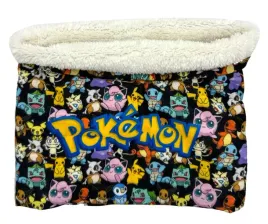 komin-pokemon-pikachu-postacie-cieply-z-futerkiem