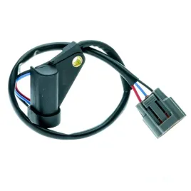 eps1367-czujnik-polozenia-walu-korbowego-ckp