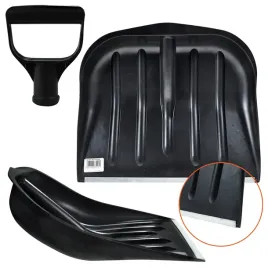 lopata-szufla-do-sniegu-bez-trzonka-450-mm-do-odsniezania-mocna-lekka