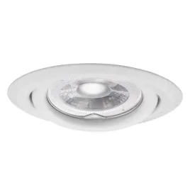 oczko-sufitowe-led-ruchome-pierscien-punktowy-argus-ii-10w-bialy-kanlux